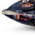Max Verstappen F1 Racing Pillow