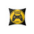 Gamer Zone Pillow - Comfort for Gamers
