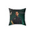 F1 Lewis Hamilton 44 Pillow