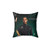 F1 Lewis Hamilton 44 Pillow