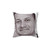Funny Irish Leader Taoiseach Pillow