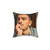 Jack Grealish Pillow - Soft and Comfortable for Fans