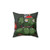 Potemkin Culo Guilty Gear Strive Pillow