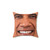 Stylish Obama Pillow for Home Decor