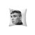 Cillian Murphy Pillow - Peaky Blinders Inspired Home Decor
