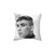 Cillian Murphy Pillow - Peaky Blinders Inspired Home Decor
