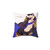 Ser Aymeric Final Fantasy XIV Pillow