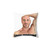 Johnny Sins Good Morning Pillow - Funny Meme Decorative Pillow