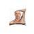 Johnny Sins Good Morning Pillow - Funny Meme Decorative Pillow