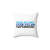 Dear Evan Hansen Inspired Pillow