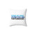 Dear Evan Hansen Inspired Pillow