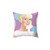 Hello? Pillow - Soft and Comfortable Home Decor