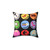 Matilda Pop Art Throw Pillow