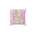 Anime Manga Pillow Featuring Major Armstrong