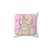 Anime Manga Pillow Featuring Major Armstrong