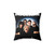 Tour Indochine 2021 Tokaug Decorative Pillow