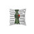 Drinking Cups Lizard Quotes Pillow