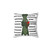 Drinking Cups Lizard Quotes Pillow