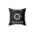 Stress Relief Scream Pillow for Therapeutic Anxiety Support