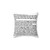 Love Sosa Intro Pillow - Soft, Comfortable Accent Pillow