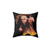 Guy Fieri Flavortown Themed Decorative Pillow