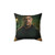 Jack Reacher Themed Reading Pillow