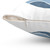 Surf Break Decorative Pillow