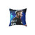 Neymar Jr. Sports Pillow