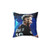 Neymar Jr. Sports Pillow