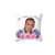 Nicholas Cage Funny Meme Pillow