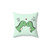 Dino Love! Plush Pillow - Adorable Dinosaur Hug Pillow