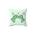 Dino Love! Plush Pillow - Adorable Dinosaur Hug Pillow
