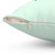 Dino Love! Plush Pillow - Adorable Dinosaur Hug Pillow