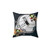 Jebbin' Kerbal Space Program Pillow