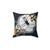 Jebbin' Kerbal Space Program Pillow
