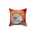 Heat Miser Pillow