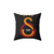 Galatasaray Football Club Pillow