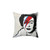Banksy Graffiti Pillow