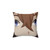 Childe Genshin Impact Decorative Pillow