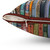 Vintage Book Pillow Featuring Jane Austen Inspired Design