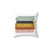Just One More Chapter Pillow for Avid Readers