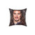 The Last Kingdom Uhtred of Bebbanburg Pillow
