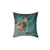 Turtleduck Pond Pillow from Avatar the Last Airbender