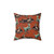 Jurassic Geniuses Dinosaur Pillow