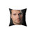 Henry Cavill Memory Foam Pillow