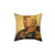 Donald Trump Photoshop Pillow