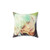 suga BTS Memory Foam Pillow