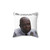 Brooklyn 99 Captain Holt Emotions Pillow