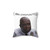 Brooklyn 99 Captain Holt Emotions Pillow