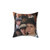 Gilbert Blythe Collage Decorative Pillow